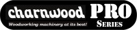 8535 items are stocked by Westcountry Machinery 4 Wood